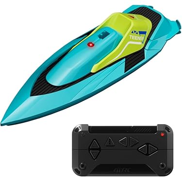 Amazon.co.jp 売れ筋ランキング: リモート・アプリ操作のボート の中で